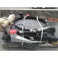 FREIGHTLINER CASCADIA 126 COOLING ASSEMBLY (RAD, COND, ATAAC) thumbnail 2