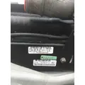 FREIGHTLINER CASCADIA 126 COOLING ASSEMBLY (RAD, COND, ATAAC) thumbnail 3