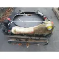 FREIGHTLINER CASCADIA 126 COOLING ASSEMBLY (RAD, COND, ATAAC) thumbnail 4