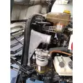 FREIGHTLINER CASCADIA 126 COOLING ASSEMBLY (RAD, COND, ATAAC) thumbnail 6