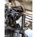 FREIGHTLINER CASCADIA 126 COOLING ASSEMBLY (RAD, COND, ATAAC) thumbnail 7