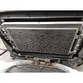 FREIGHTLINER CASCADIA 126 COOLING ASSEMBLY (RAD, COND, ATAAC) thumbnail 1