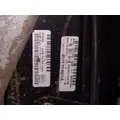 FREIGHTLINER CASCADIA 126 COOLING ASSEMBLY (RAD, COND, ATAAC) thumbnail 2
