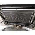 FREIGHTLINER CASCADIA 126 COOLING ASSEMBLY (RAD, COND, ATAAC) thumbnail 6