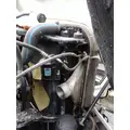 FREIGHTLINER CASCADIA 126 COOLING ASSEMBLY (RAD, COND, ATAAC) thumbnail 1