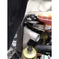 FREIGHTLINER CASCADIA 126 COOLING ASSEMBLY (RAD, COND, ATAAC) thumbnail 2
