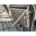 FREIGHTLINER CASCADIA 126 COOLING ASSEMBLY (RAD, COND, ATAAC) thumbnail 1