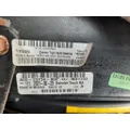 FREIGHTLINER CASCADIA 126 COOLING ASSEMBLY (RAD, COND, ATAAC) thumbnail 2