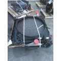 FREIGHTLINER CASCADIA 126 COOLING ASSEMBLY (RAD, COND, ATAAC) thumbnail 3