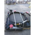 FREIGHTLINER CASCADIA 126 COOLING ASSEMBLY (RAD, COND, ATAAC) thumbnail 5