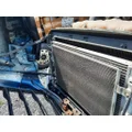 FREIGHTLINER CASCADIA 126 COOLING ASSEMBLY (RAD, COND, ATAAC) thumbnail 1