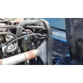 FREIGHTLINER CASCADIA 126 COOLING ASSEMBLY (RAD, COND, ATAAC) thumbnail 2