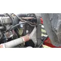 FREIGHTLINER CASCADIA 126 COOLING ASSEMBLY (RAD, COND, ATAAC) thumbnail 1