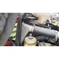 FREIGHTLINER CASCADIA 126 COOLING ASSEMBLY (RAD, COND, ATAAC) thumbnail 2