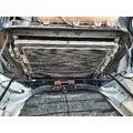 FREIGHTLINER CASCADIA 126 COOLING ASSEMBLY (RAD, COND, ATAAC) thumbnail 1