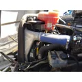 FREIGHTLINER CASCADIA 126 COOLING ASSEMBLY (RAD, COND, ATAAC) thumbnail 1