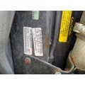 FREIGHTLINER CASCADIA 126 COOLING ASSEMBLY (RAD, COND, ATAAC) thumbnail 2