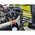 FREIGHTLINER CASCADIA 126 COOLING ASSEMBLY (RAD, COND, ATAAC) thumbnail 1