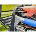 FREIGHTLINER CASCADIA 126 COOLING ASSEMBLY (RAD, COND, ATAAC) thumbnail 2