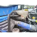 FREIGHTLINER CASCADIA 126 COOLING ASSEMBLY (RAD, COND, ATAAC) thumbnail 1