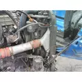 FREIGHTLINER CASCADIA 126 COOLING ASSEMBLY (RAD, COND, ATAAC) thumbnail 4