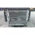 FREIGHTLINER CASCADIA 126 COOLING ASSEMBLY (RAD, COND, ATAAC) thumbnail 5