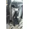 FREIGHTLINER CASCADIA 126 COOLING ASSEMBLY (RAD, COND, ATAAC) thumbnail 7