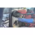 FREIGHTLINER CASCADIA 126 COOLING ASSEMBLY (RAD, COND, ATAAC) thumbnail 1