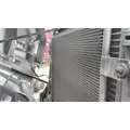 FREIGHTLINER CASCADIA 126 COOLING ASSEMBLY (RAD, COND, ATAAC) thumbnail 3
