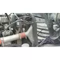 FREIGHTLINER CASCADIA 126 COOLING ASSEMBLY (RAD, COND, ATAAC) thumbnail 1