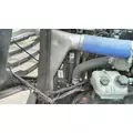 FREIGHTLINER CASCADIA 126 COOLING ASSEMBLY (RAD, COND, ATAAC) thumbnail 2