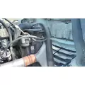 FREIGHTLINER CASCADIA 126 COOLING ASSEMBLY (RAD, COND, ATAAC) thumbnail 3