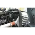 FREIGHTLINER CASCADIA 126 COOLING ASSEMBLY (RAD, COND, ATAAC) thumbnail 1