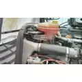 FREIGHTLINER CASCADIA 126 COOLING ASSEMBLY (RAD, COND, ATAAC) thumbnail 2