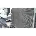 FREIGHTLINER CASCADIA 126 COOLING ASSEMBLY (RAD, COND, ATAAC) thumbnail 3