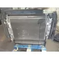 FREIGHTLINER CASCADIA 126 COOLING ASSEMBLY (RAD, COND, ATAAC) thumbnail 5