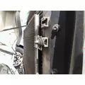 FREIGHTLINER CASCADIA 126 COOLING ASSEMBLY (RAD, COND, ATAAC) thumbnail 2