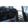 FREIGHTLINER CASCADIA 126 COOLING ASSEMBLY (RAD, COND, ATAAC) thumbnail 1