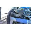 FREIGHTLINER CASCADIA 126 COOLING ASSEMBLY (RAD, COND, ATAAC) thumbnail 2