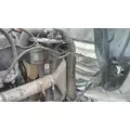 FREIGHTLINER CASCADIA 126 COOLING ASSEMBLY (RAD, COND, ATAAC) thumbnail 1