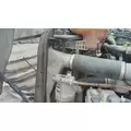 FREIGHTLINER CASCADIA 126 COOLING ASSEMBLY (RAD, COND, ATAAC) thumbnail 2
