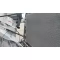 FREIGHTLINER CASCADIA 126 COOLING ASSEMBLY (RAD, COND, ATAAC) thumbnail 3