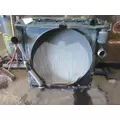 FREIGHTLINER CASCADIA 126 COOLING ASSEMBLY (RAD, COND, ATAAC) thumbnail 4