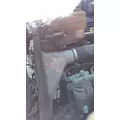 FREIGHTLINER CASCADIA 126 COOLING ASSEMBLY (RAD, COND, ATAAC) thumbnail 1