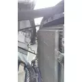 FREIGHTLINER CASCADIA 126 COOLING ASSEMBLY (RAD, COND, ATAAC) thumbnail 2