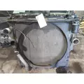 FREIGHTLINER CASCADIA 126 COOLING ASSEMBLY (RAD, COND, ATAAC) thumbnail 4