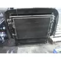 FREIGHTLINER CASCADIA 126 COOLING ASSEMBLY (RAD, COND, ATAAC) thumbnail 5