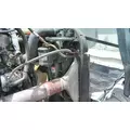 FREIGHTLINER CASCADIA 126 COOLING ASSEMBLY (RAD, COND, ATAAC) thumbnail 1