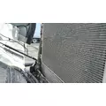 FREIGHTLINER CASCADIA 126 COOLING ASSEMBLY (RAD, COND, ATAAC) thumbnail 3
