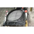 FREIGHTLINER CASCADIA 126 COOLING ASSEMBLY (RAD, COND, ATAAC) thumbnail 4